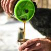 фото мініатюра продукту 6