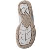 Фото Миниатюра продукта 3
