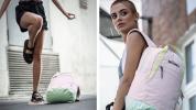 Фото Миниатюра продукта 6