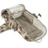 Фото Миниатюра продукта 7