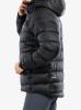 Фото Миниатюра продукта 5