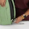 фото мініатюра продукту 9
