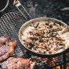 фото мініатюра продукту 11