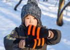 фото мініатюра продукту 7