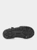 фото мініатюра продукту 3