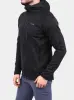 Фото Миниатюра продукта 9