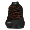 Фото Миниатюра продукта 4