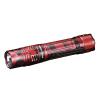фото мініатюра продукту 1