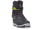 Фото Миниатюра продукта 4