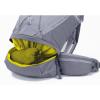 Фото Миниатюра продукта 8