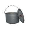 Фото Миниатюра продукта 1