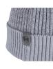 Фото Миниатюра продукта 2