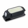 Фото Миниатюра продукта 1