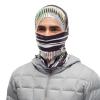 Фото Миниатюра продукта 3
