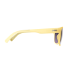 Фото Миниатюра продукта 3