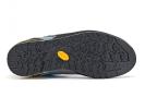 Фото Миниатюра продукта 3