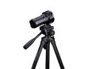 Фото Миниатюра продукта 6