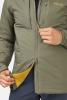 фото мініатюра продукту 9