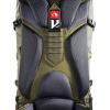Фото Миниатюра продукта 5