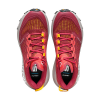 Фото Миниатюра продукта 6