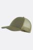 фото мініатюра продукту 1