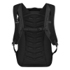 Фото Миниатюра продукта 2