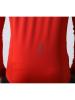 фото мініатюра продукту 6