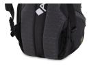 Фото Миниатюра продукта 9