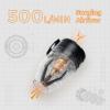 фото мініатюра продукту 9