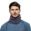 Фото Миниатюра продукта 2