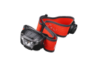 Фото Миниатюра продукта 2