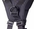 Фото Миниатюра продукта 4