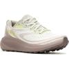 фото мініатюра продукту 2