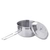 Фото Миниатюра продукта 3