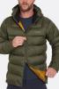 фото мініатюра продукту 4