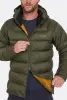 Фото Миниатюра продукта 4