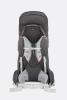 Фото Миниатюра продукта 3