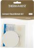 Фото Миниатюра продукта 2