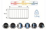 Фото Миниатюра продукта 4