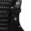 Фото Миниатюра продукта 5