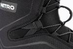 Фото Миниатюра продукта 7