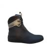 фото мініатюра продукту 3