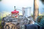 фото мініатюра продукту 2