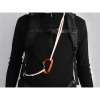 фото мініатюра продукту 3