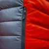 Фото Миниатюра продукта 13