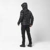 Фото Миниатюра продукта 3