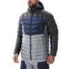 Фото Миниатюра продукта 2