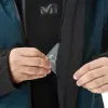 Фото Миниатюра продукта 7