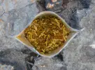 Фото Миниатюра продукта 4