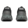 фото мініатюра продукту 5